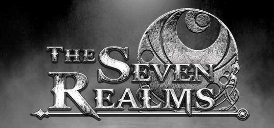 七界(The Seven Realms) ver0.19 汉化版 PC限定-狗戏团游戏