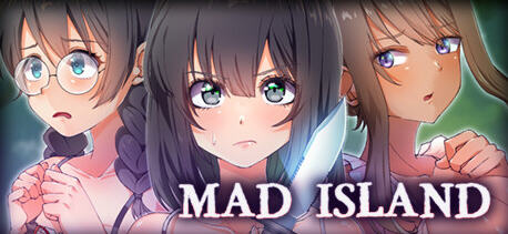 疯狂岛生存游戏(Mad Island) v05.23 STEAM官方中文版 沙盒生存模拟游戏-创享游戏网