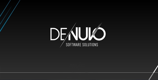 D加密已经沦为过去式：大部分使用Denuvo加密技术的单机游戏已经沦陷