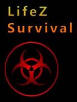 疫区求生 ————官方中文LifeZ - Survival act动作