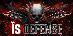 IS Defense  v1.07英文版 很爽的抢滩登陆战游戏