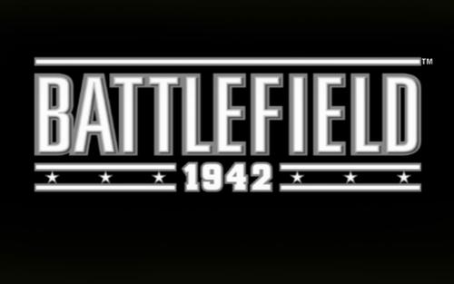 战地：1942 Battlefield 1942 繁体中文收藏版 win7已测