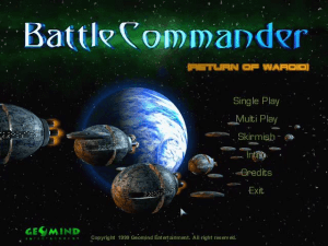battle-commander-return-of-waroid_1.png