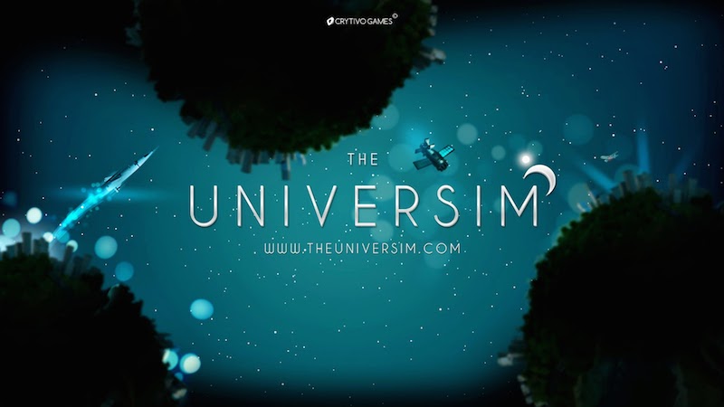 The-Universim.jpg