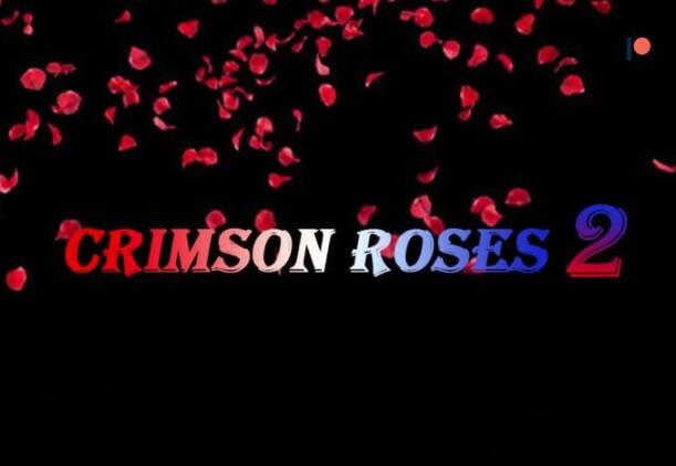 深红玫瑰2（Crimson Roses2） 完结汉化版 PC+安卓 5.3G-创享游戏网