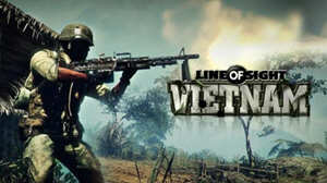 重返狼穴4部 重返狼穴+悍马攻击+血战太平洋+越南视线 怀旧FPS游戏