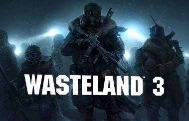 废土3（Wasteland 3）v2.1 中文汉化版 角色扮演类游戏 40G