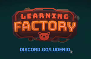 学习工厂(Learning Factory) 官方中文版 益智放置游戏