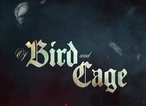 鸟与笼（Of Bird and Cage）官方中文版 故事叙述音乐游戏