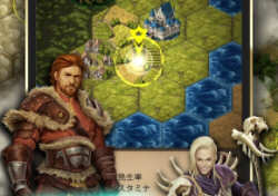 寻找灵魂：自由冒险 V4.5 安卓中文修改版 安卓RPG游戏