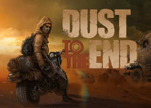 尘末（Dust to the End）官方正式中文版 回合制策略RPG游戏