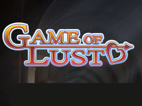 Game of lust STEAM官方中文版 策略SLG游戏 500M