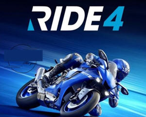 极速骑行4（RIDE 4）v20220419 官方中文版整合所有DLC 赛车竞速游戏