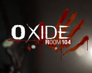 氧化室104(Oxide Room 104) 官方中文版 恐怖冒险游戏 2.8G