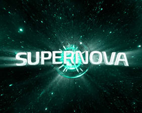 超新星战术(Supernova Tactics) 官方中文版 策略游戏&自走棋 1.8G