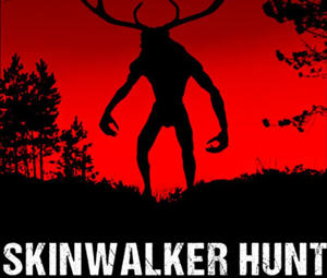 皮行者狩猎(Skinwalker Hunt) Ver1.003 官方中文版 恐怖狩猎游戏 3.6G