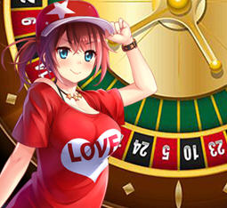赌徒游戏:以女友做赌注 精翻汉化版 PC+安卓 RPG游戏 2G