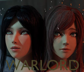 战争领主(Warlord) ver0.13.1 汉化版 PC+安卓 动态SLG游戏 1.7G