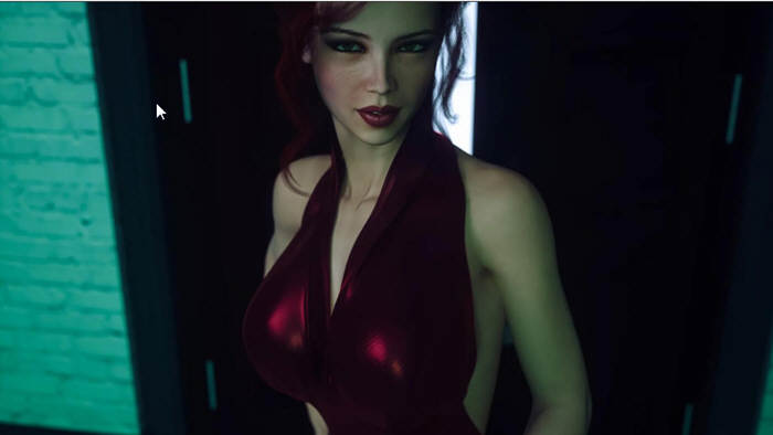 图片[4]-破碎的梦想之城 V0.7(1.02) 精翻汉化版 电脑/安卓 6.6G-Gal社