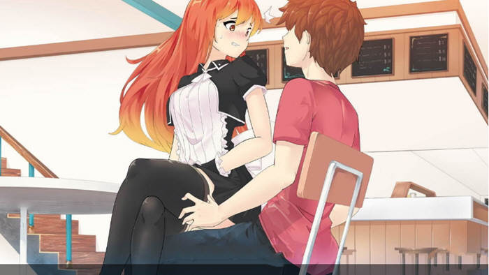 图片[6]-Uni大学 Ver0.24.80 中文汉化版 日式2D沙盒SLG游戏-Gal社