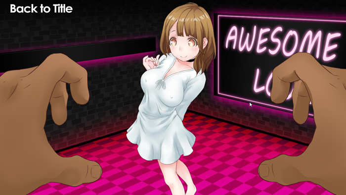 图片[2]-夜店催眠术师  完整正式版 全CV 互动SLG&全动态&无文本-Gal社