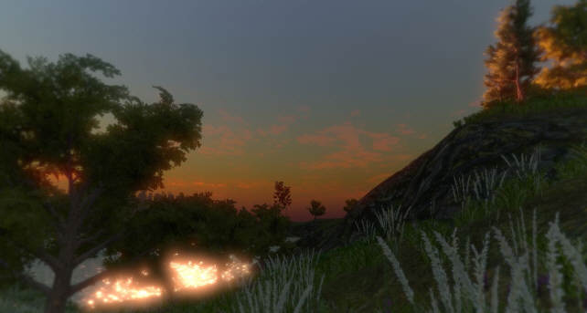 图片[3]-初音奴隶家族EX 5周年特别版 增加洛天依多人运动&3D互动游戏-Gal社