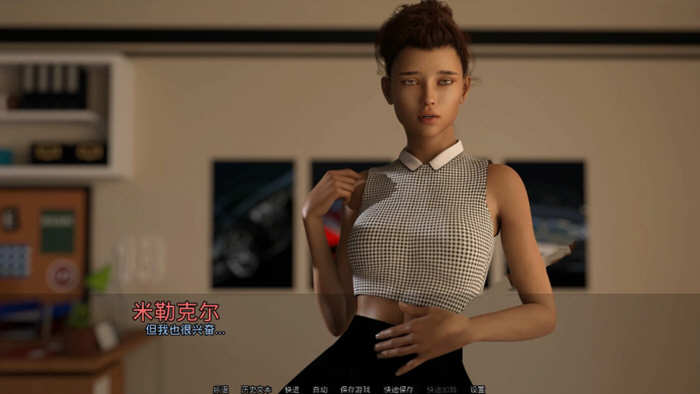 图片[5]-完美照片（Picture） ch.8 精翻汉化版 电脑/安卓+攻略 2G-Gal社