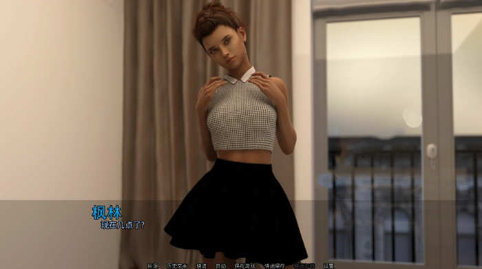 图片[2]-完美照片（Picture） ch.8 精翻汉化版 电脑/安卓+攻略 2G-Gal社