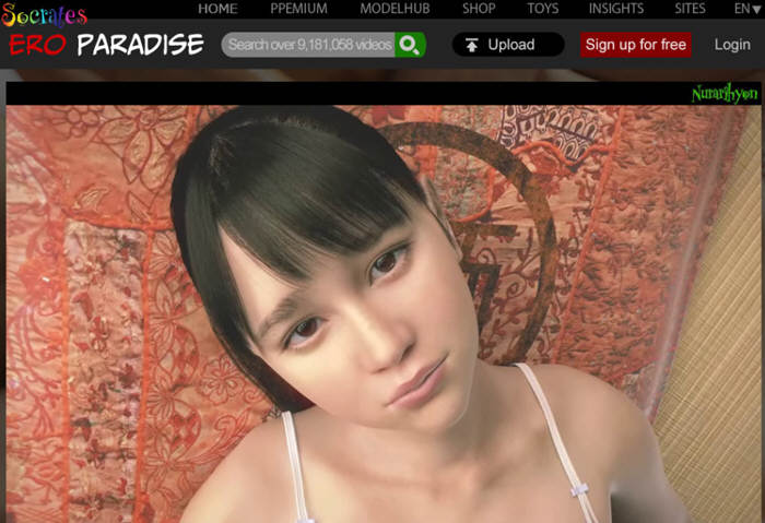 图片[4]-翔平的实况直播成人频道 v1.0.0官方中文版 神级画质&高品质-Gal社