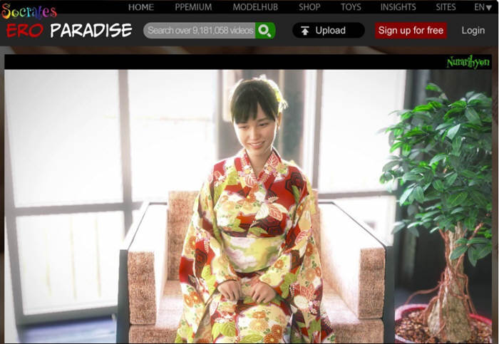 图片[3]-翔平的实况直播成人频道 v1.0.0官方中文版 神级画质&高品质-Gal社