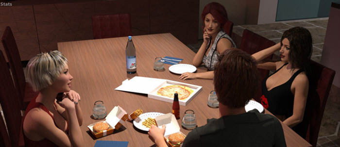 图片[3]-原父之罪 V0.70 精翻汉化版 电脑/安卓+CG 5.5G-Gal社