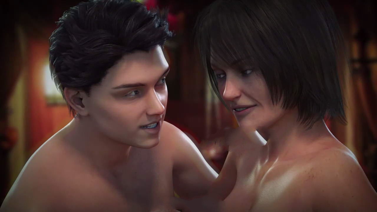 图片[3]-传播欲望(Lust Epimedium) V1.0.0 汉化完整版 高质量动态CG+存档攻略-Gal社