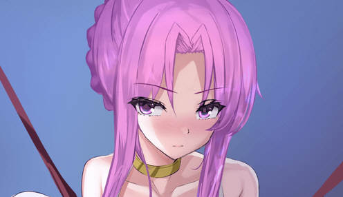 图片[2]-下岗魔王×贫弱勇者冒险谭！精翻汉化版+全CG 电脑/安卓 1.5G-Gal社