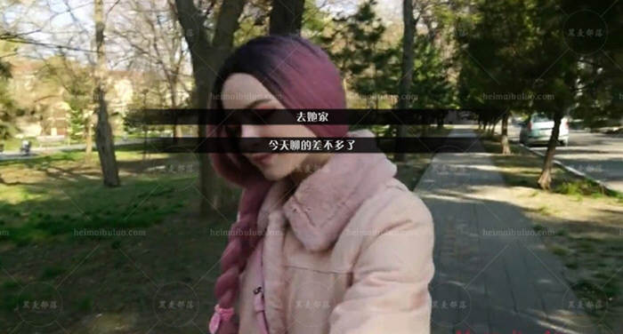 图片[2]-蜘蛛侠：面具下的男人 完结精翻汉化版 电脑/安卓-Gal社