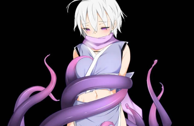 图片[6]-女忍者鸢尾 V1.10 李大仙完整精翻汉化版|付全开存档 ARPG游戏-Gal社