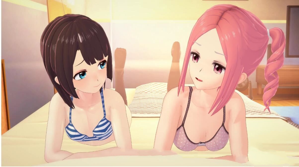 图片[6]-命运之风 Ver0.4 精翻汉化版 电脑/安卓 互动SLG游戏 1.2G-Gal社