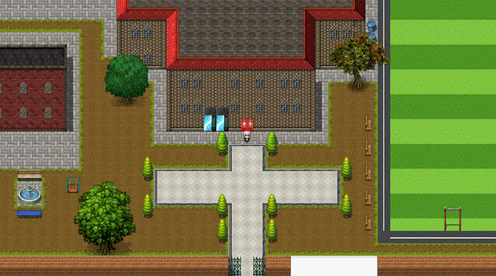 图片[6]-控制细胞 最新中文版  电脑/安卓+全CG 动态换装RPG 2G-Gal社