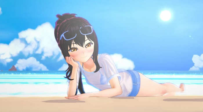 图片[2]-堕落的小镇 Ver0.40 精翻汉化版 电脑/安卓 700M-Gal社