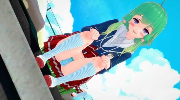 图片[3]-堕落的小镇 Ver0.40 精翻汉化版 电脑/安卓 700M-Gal社