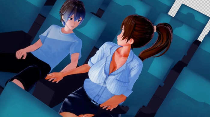 图片[5]-堕落的小镇 Ver0.40 精翻汉化版 电脑/安卓 700M-Gal社