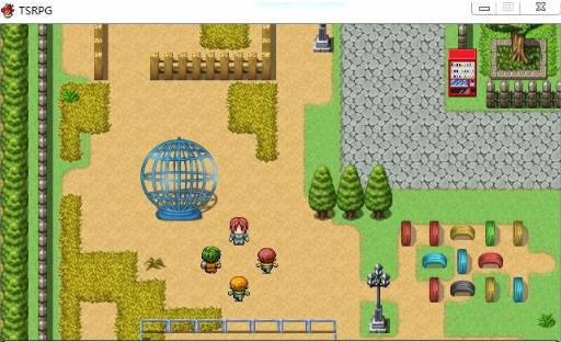 图片[2]-附身少女的幸福体验 精翻汉化版 电脑/安卓+CG 600M-Gal社