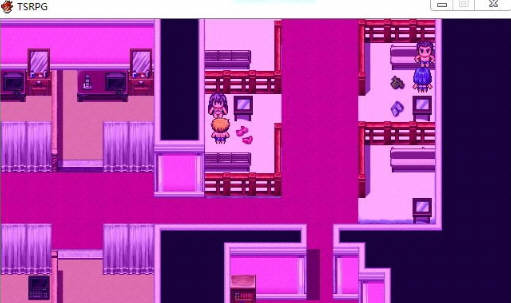 图片[3]-附身少女的幸福体验 精翻汉化版 电脑/安卓+CG 600M-Gal社