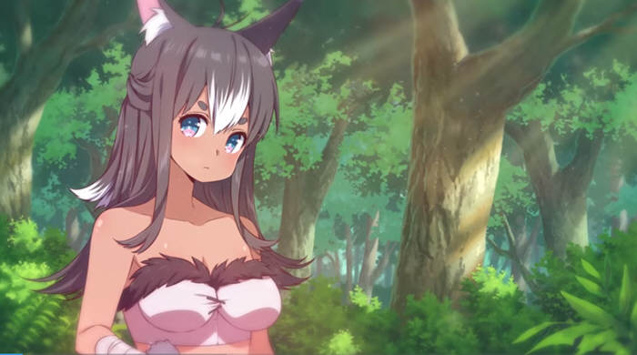 图片[2]-樱花骑士 全系列1-3 官方中文版 均步兵DLC&ADV游戏新作-Gal社