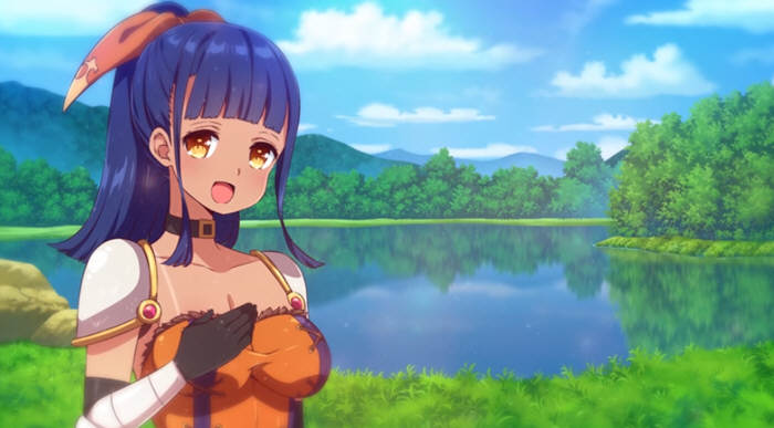 图片[6]-樱花骑士 全系列1-3 官方中文版 均步兵DLC&ADV游戏新作-Gal社