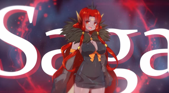 图片[5]-樱花骑士 全系列1-3 官方中文版 均步兵DLC&ADV游戏新作-Gal社