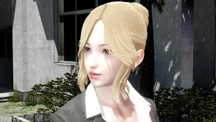 图片[4]-淑母老师风流记 精翻汉化版 新汉化+全CG  3G-Gal社