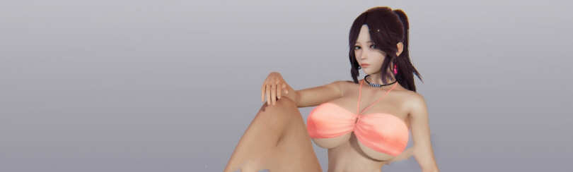 重启生涯 Ver0.70 精翻汉化版 Win/APK+全CG 3.5G_游戏社