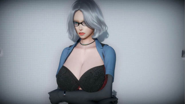 图片[3]-美德（V.I.R.T.U.E.S.） Ver0.8a 精翻汉化版 电脑/安卓 4.5G-Gal社