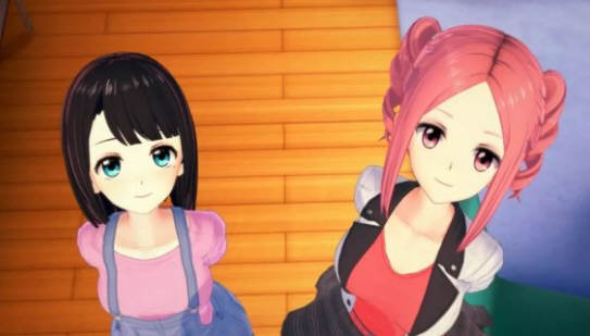 自由之风 V2.5 高压汉化版 Win/APK 欧美SLG游戏 650M_游戏社