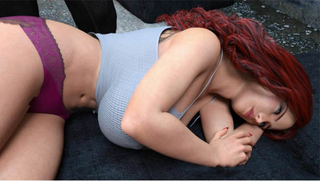 图片[4]-坏英雄（BadHero） V1.34F 精翻汉化版 电脑/安卓+存档 4.5G-Gal社